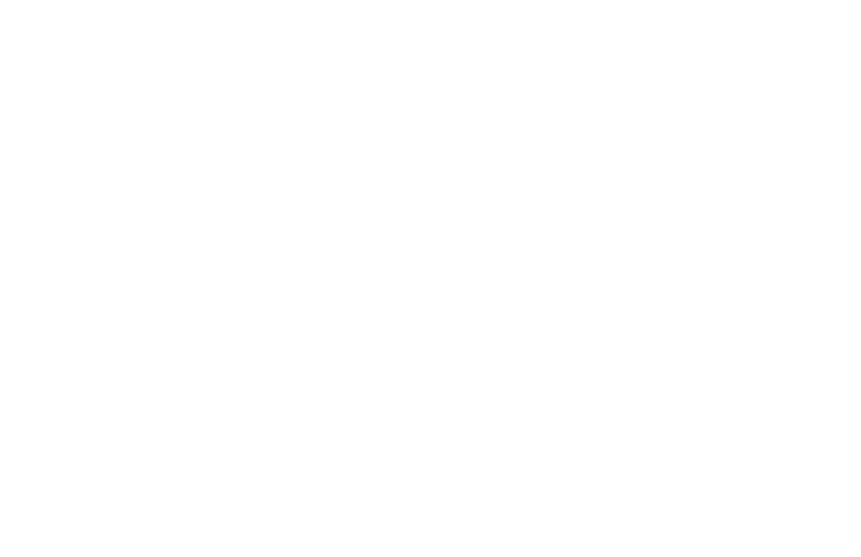 Ajuar de las Ideas